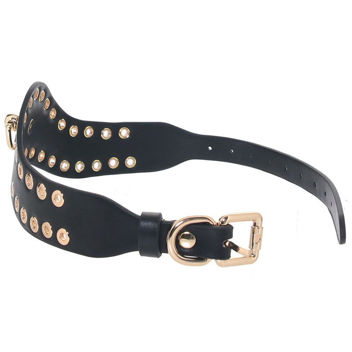 Taboo Kali Collar