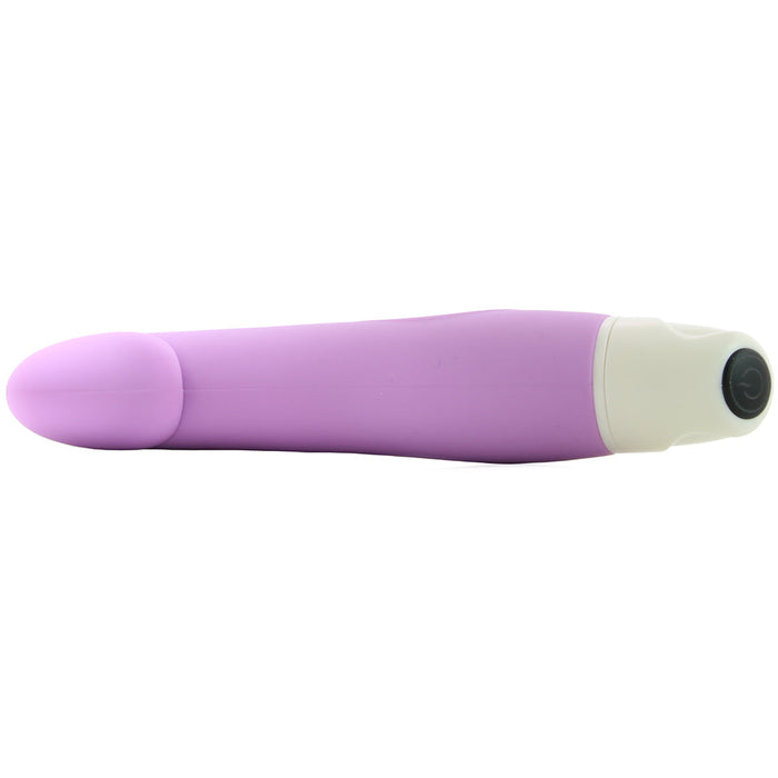 Bela 7 Function G-Spot Finder Vibe in Purple