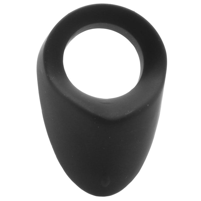 Night Rider Vibrating Cock Ring