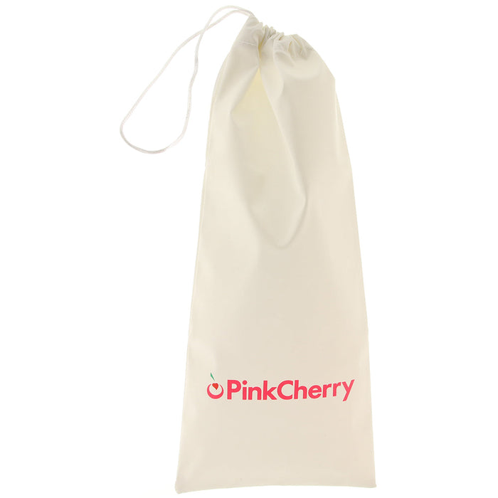 FantasyCherry Storage Bag in L