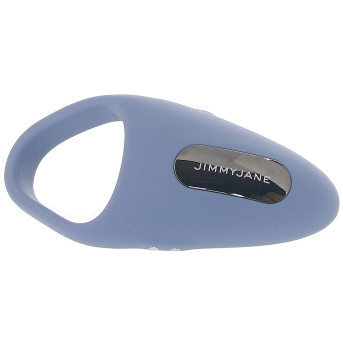 JimmyJane Tarvos Remote C-Ring