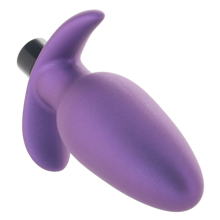 Anal Adventures Matrix Excelsior Plug