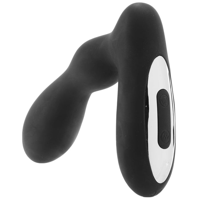 FantasyCherry Jackpot Vibrating Pleasure Probe