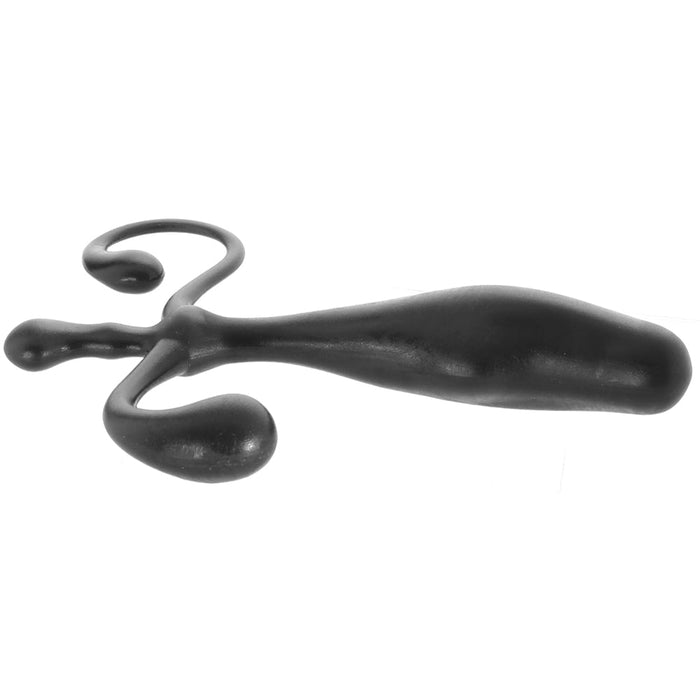 Anal Adventures Prostate Stimulator