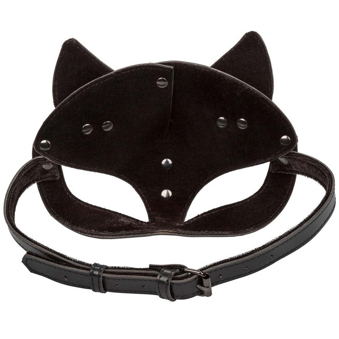 Euphoria Cat Mask