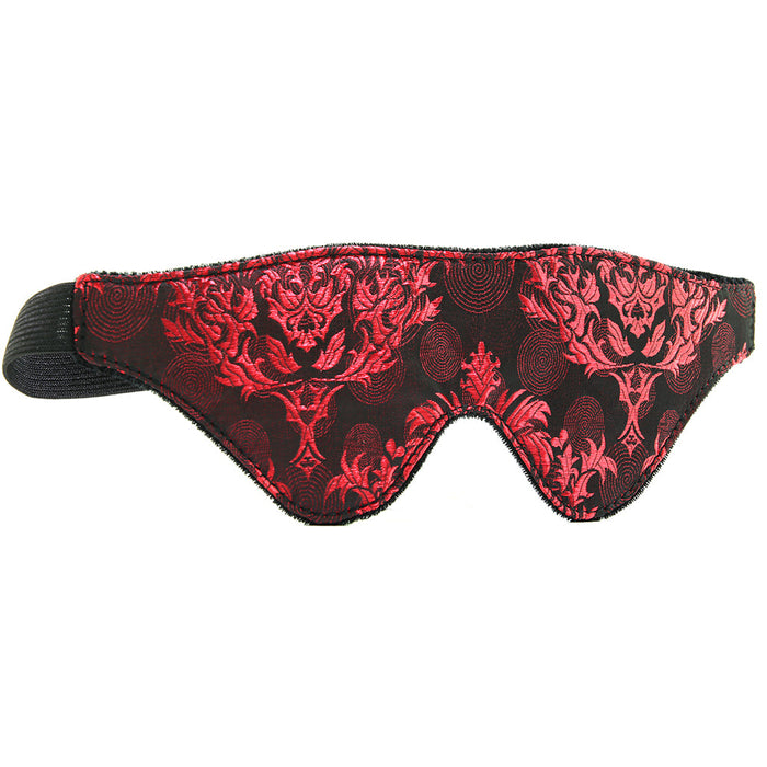 Scandal Blackout Eye Mask