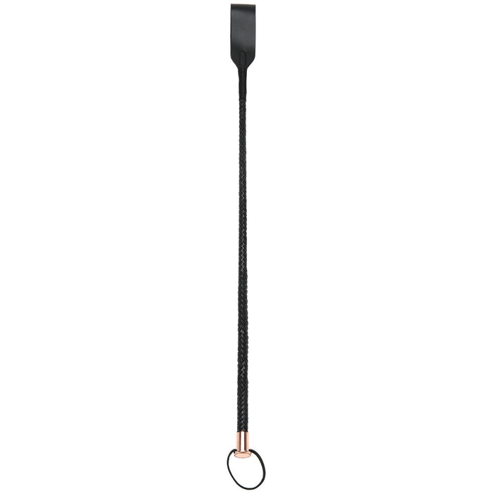 Secret Kisses Riding Crop