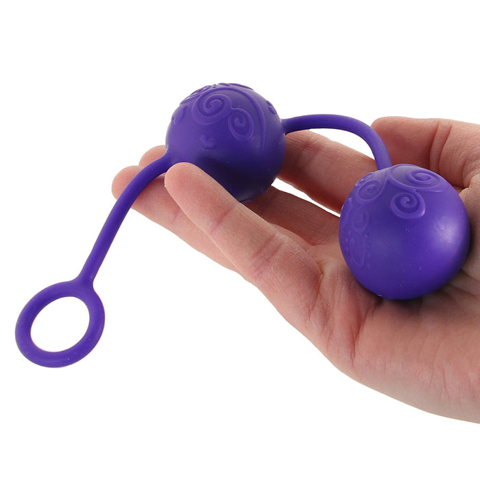 Hers Kegel Kit