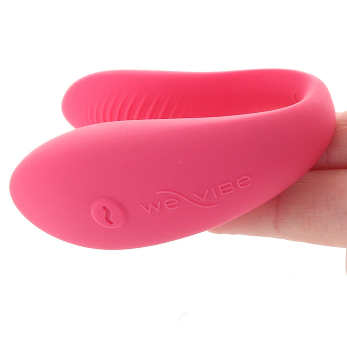 We-Vibe Sync Lite Couple's Vibe in Pink