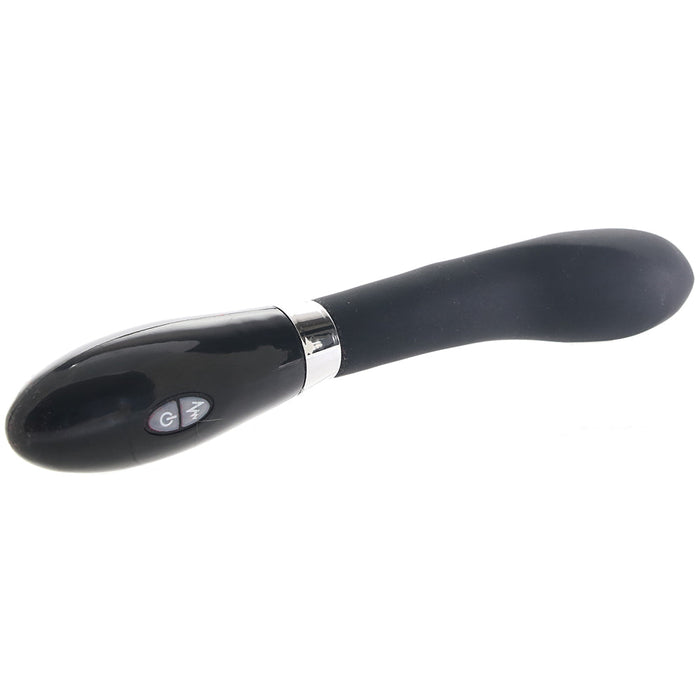 Adam & Eve Black Magic G-Vibe