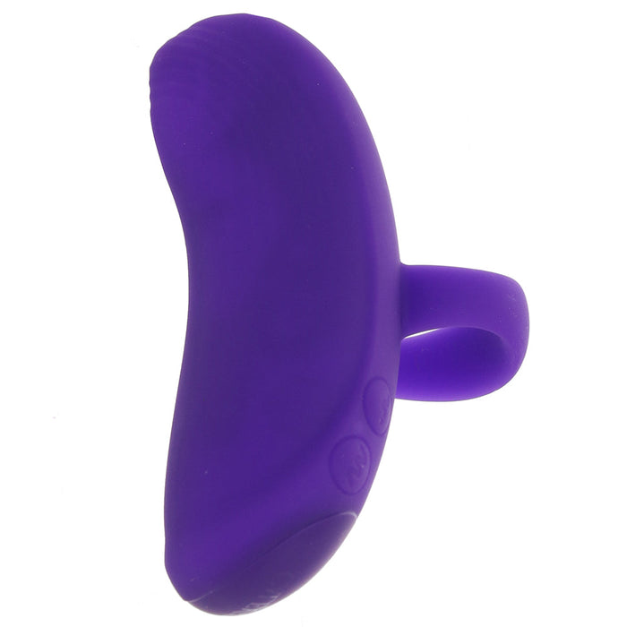 Envy Handheld Rolling Ball Massager Vibe