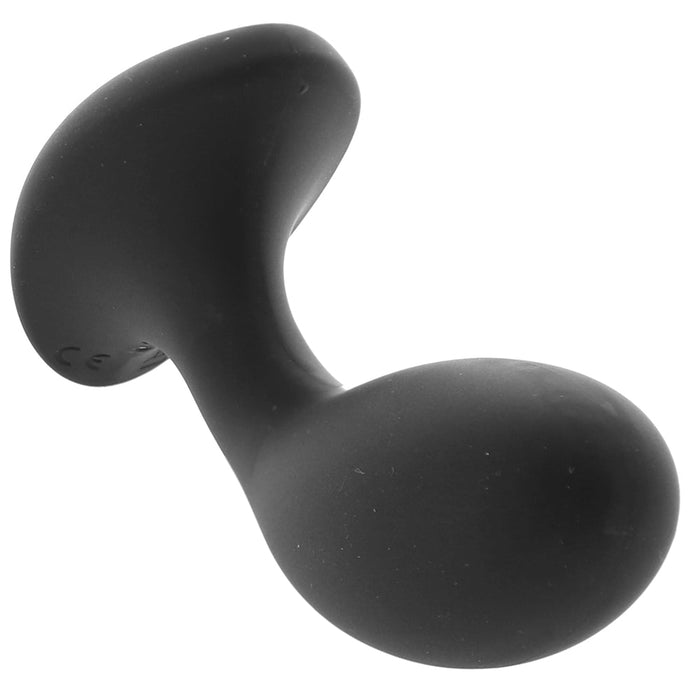 FantasyCherry That's The Spot Prostate Massager