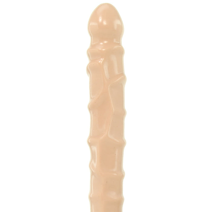 Raging Hard-Ons Slimline 8 Inch Dildo