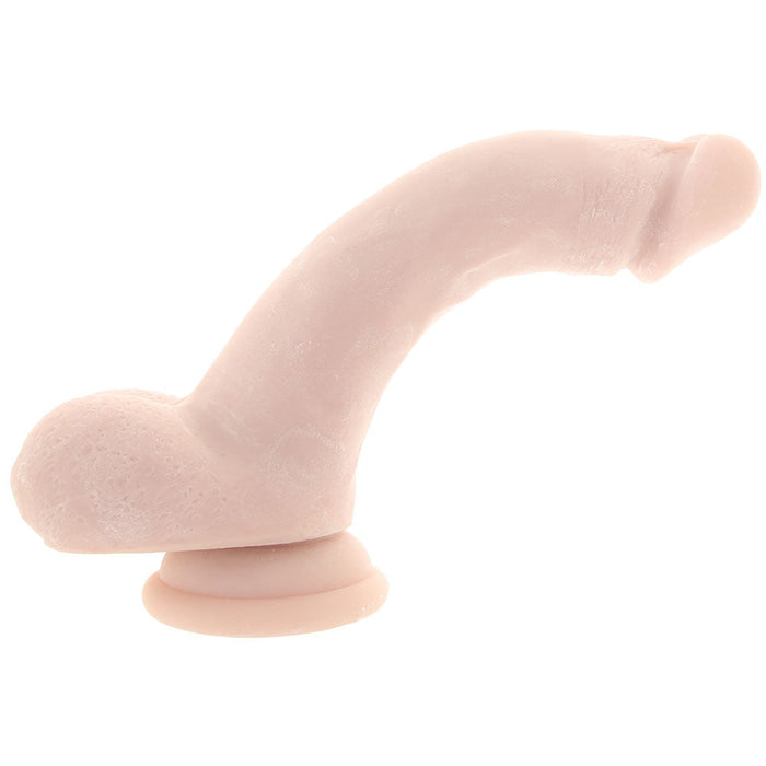 FantasyCherry Lucky Dick Realistic 7.75 Inch Dildo