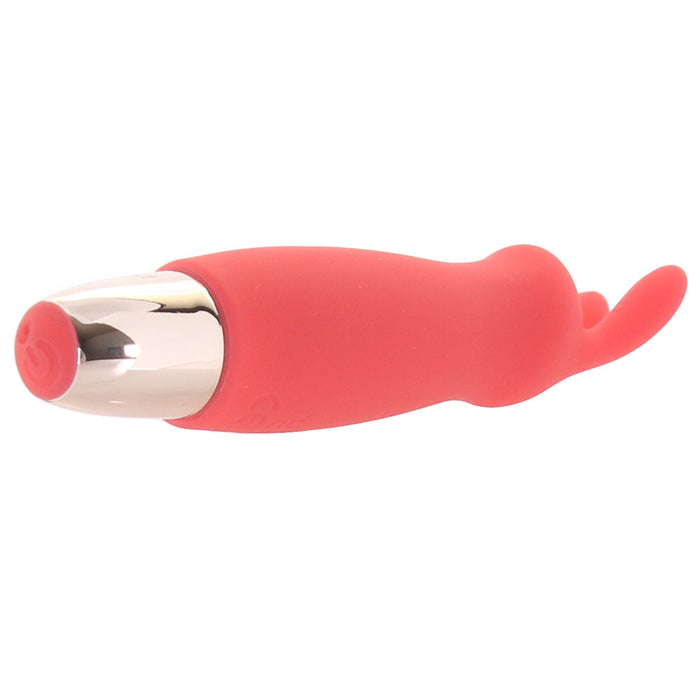 BodyWand Mini Vibes Hop Vibe