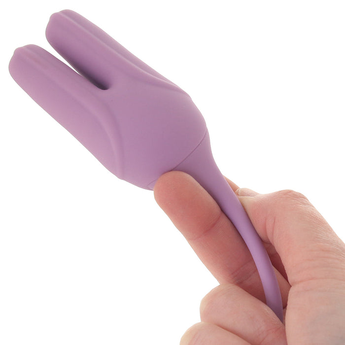 JimmyJane Form 2 Kegel Trainer