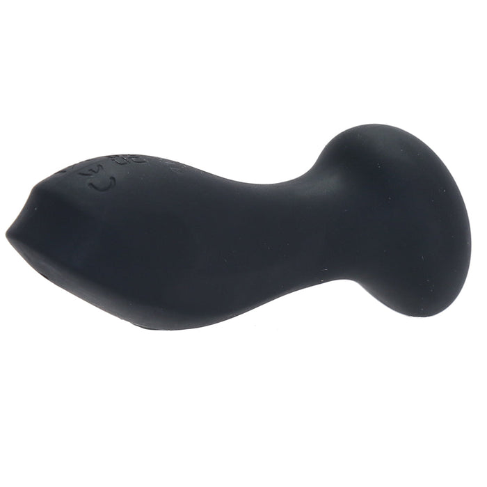 Boundless Mini Massager