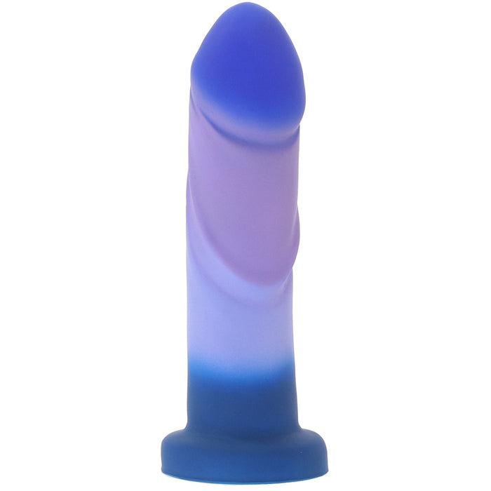 Avant Midnight Rendezvous Dildo