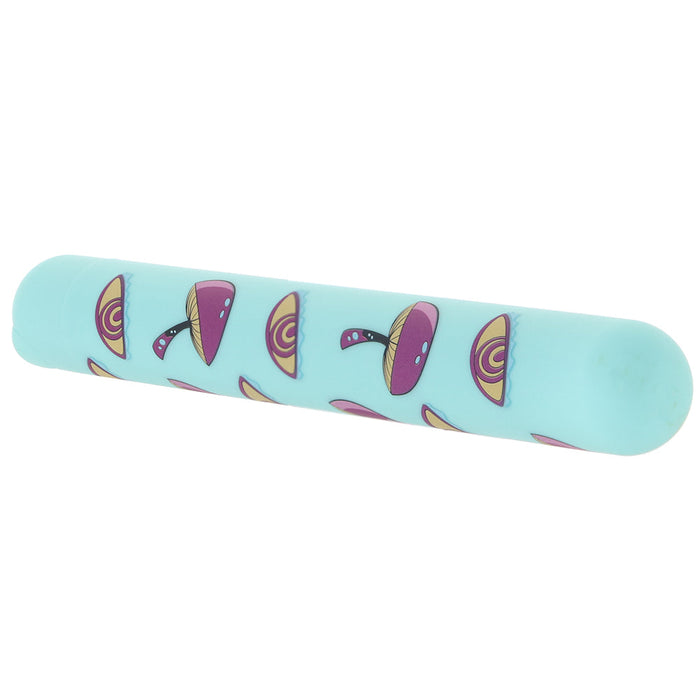 Trippy Toys Lucy Rechargeable Slim Vibe