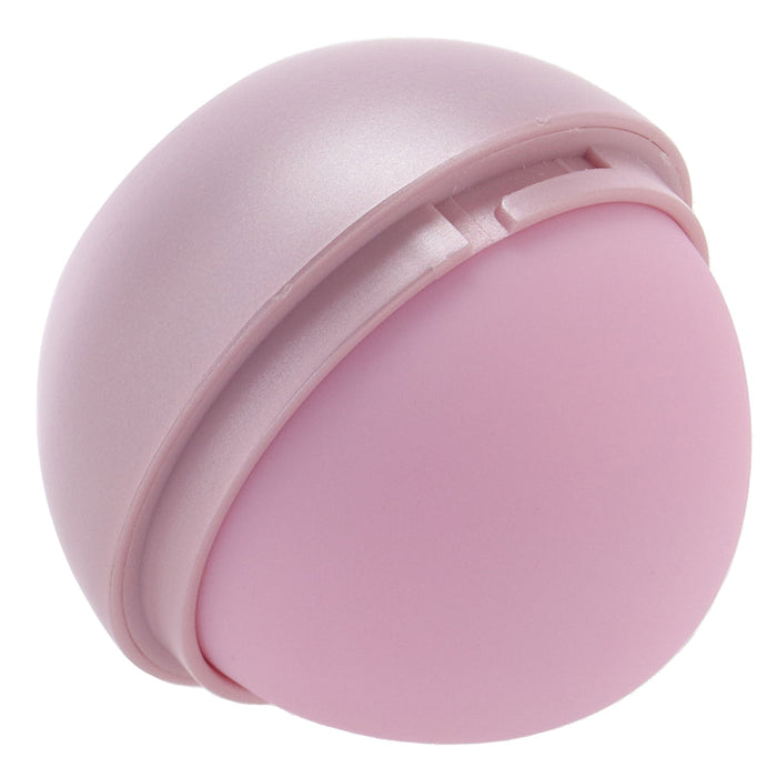 Opal Smooth Egg Massager