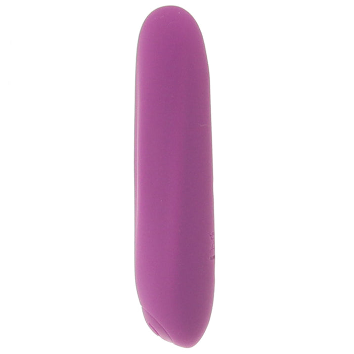 Playboy Silicone Bullet Vibe