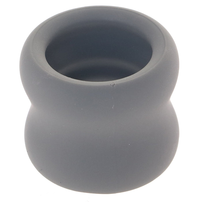 Alpha Liquid Silicone Scrotum Ring