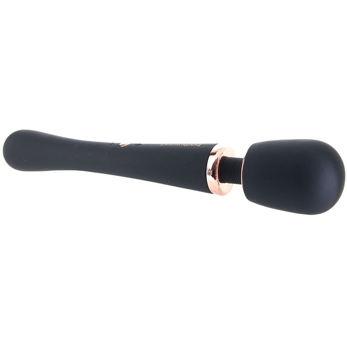 Bodywand Couture Wand