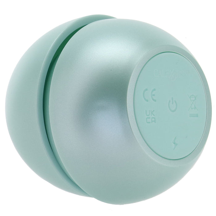 Opal Ripple Egg Massager