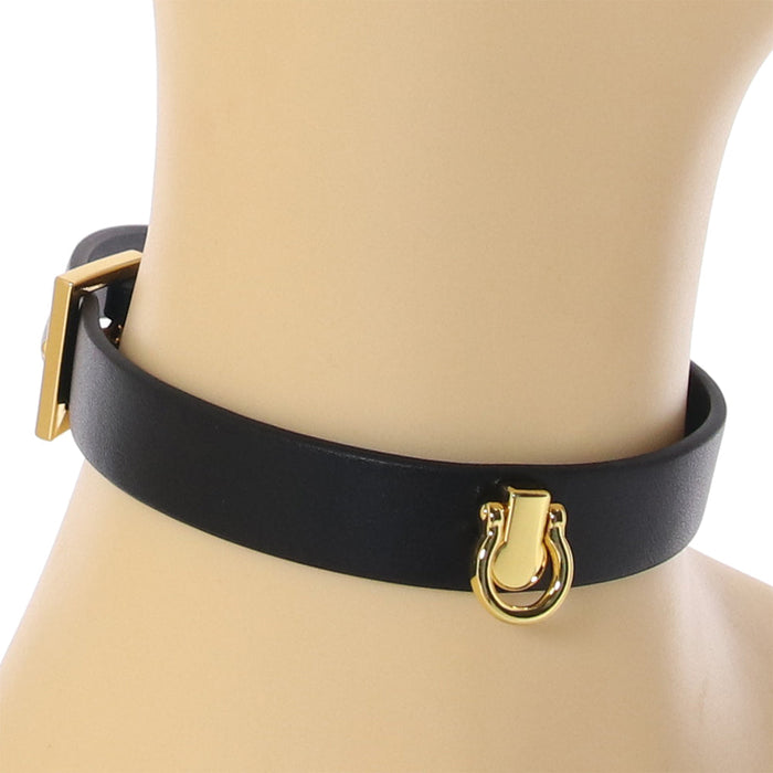 Taboo Cara Collar