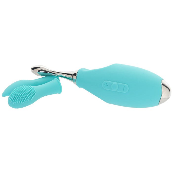 JimmyJane Focus Pro Sonic Massager