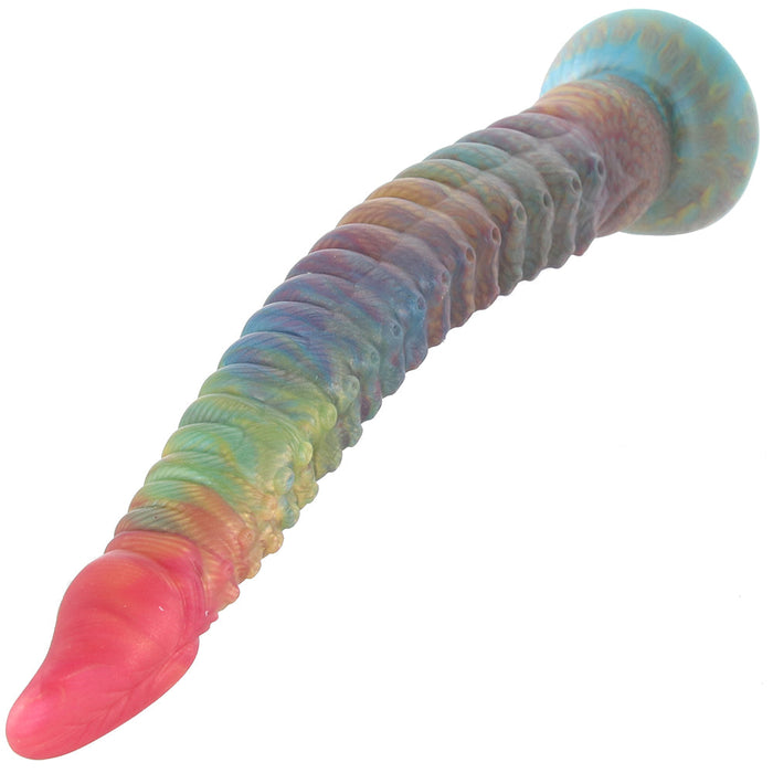 Creature Cocks Tenta-Dick Dildo