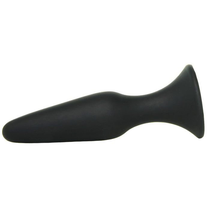 FantasyCherry Silicone Anal Trainer Kit in Black