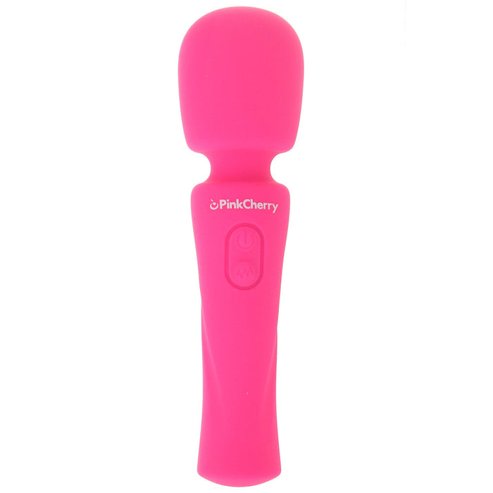 Travel Massager Wand