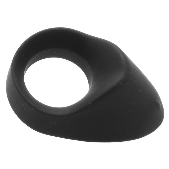 Night Rider Vibrating Cock Ring