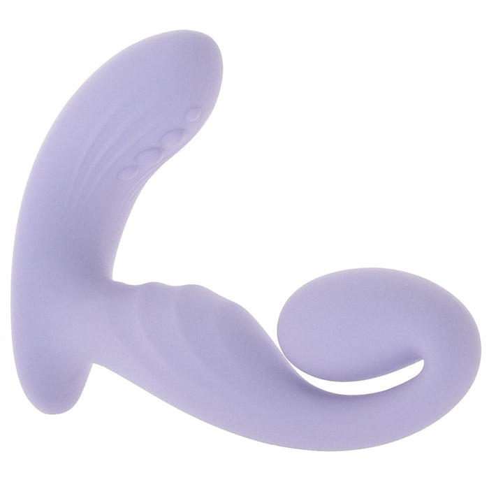 Loveline Bliss Dual Motor Vibe