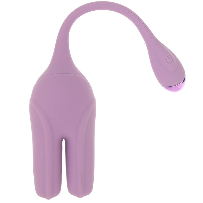 JimmyJane Form 2 Kegel Trainer