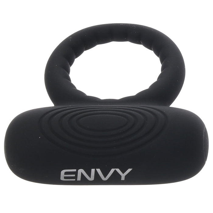 Envy Trembler Stamina Ring Vibe