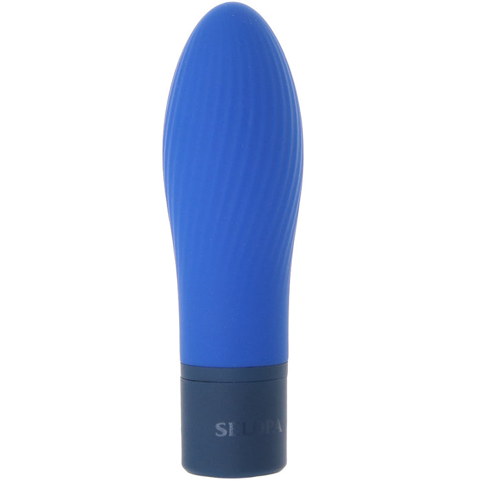 Selopa Cobalt Cutie Vibe