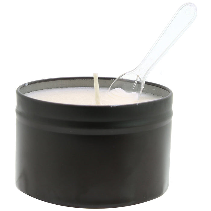 3-in-1 Massage Candle 6oz/170g in Sunsational