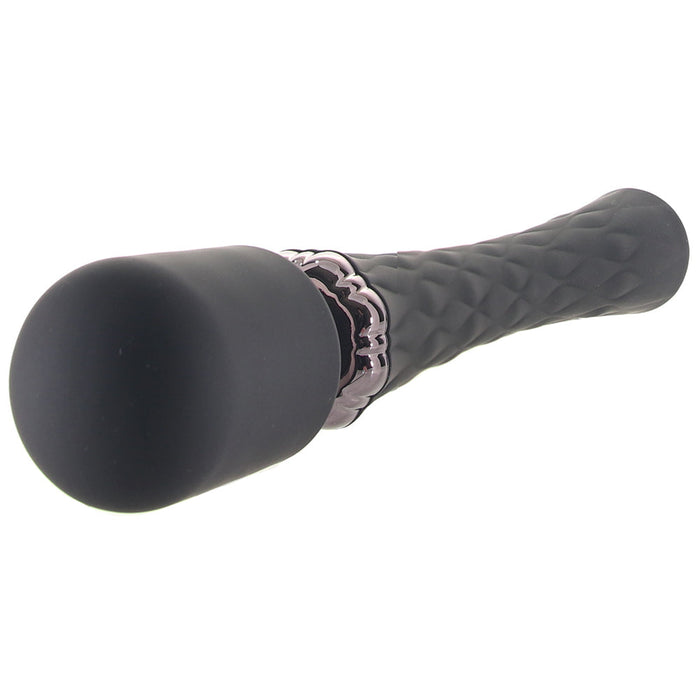 Playboy Royal Wand