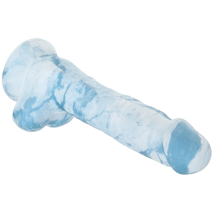 Rock Cocks Zeus 7 Inch Dildo