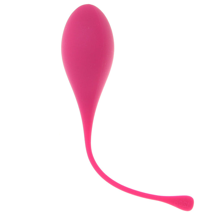 FantasyCherry Kegel Training System