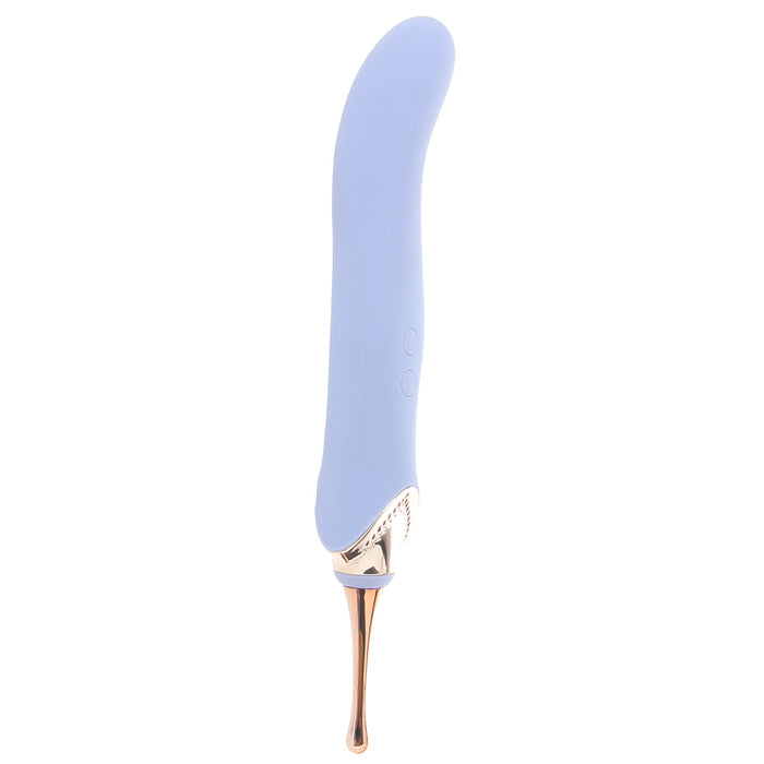 Goddess Lavender Elegance Massager