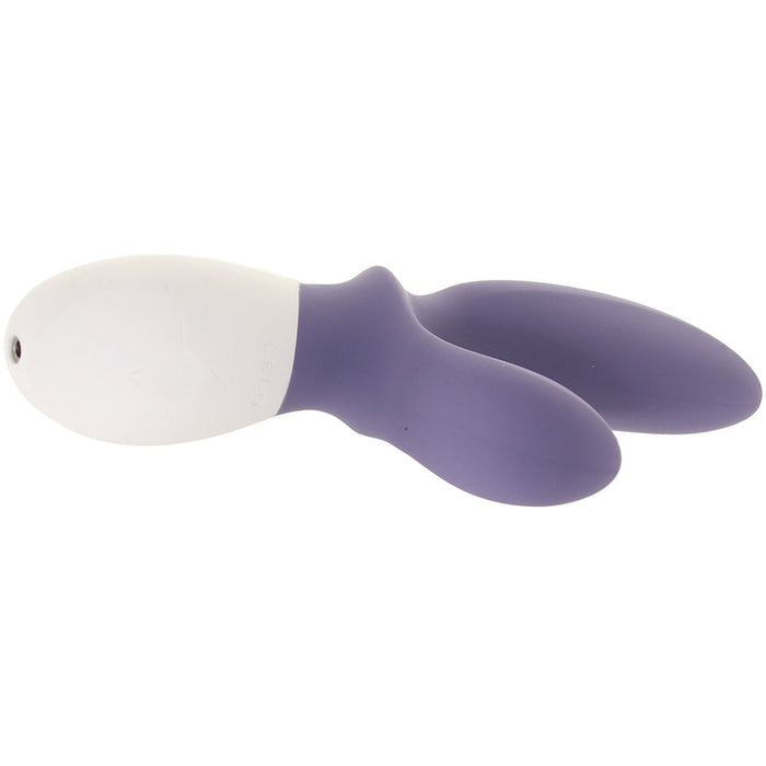 LOKI Wave 2 Prostate Massager in Violet Dust