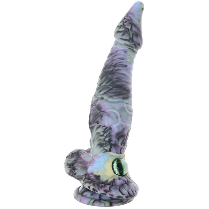 Creature Cocks Cyclops Dildo