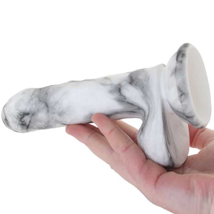 Rock Cocks Pegasus 6 Inch Dildo