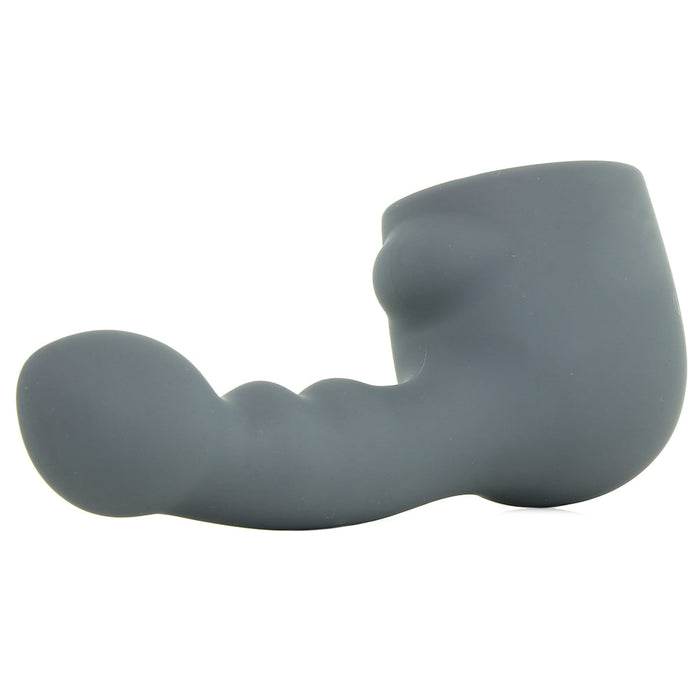 Le Wand Ripple Weighted Silicone Wand Attachment