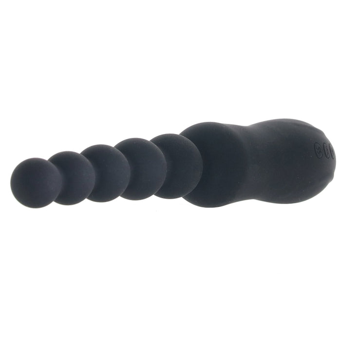 Playboy Let It Bead Double Sided Suction Vibe