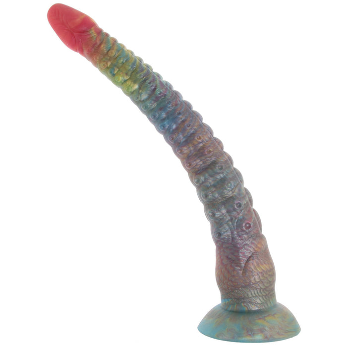 Creature Cocks Tenta-Dick Dildo