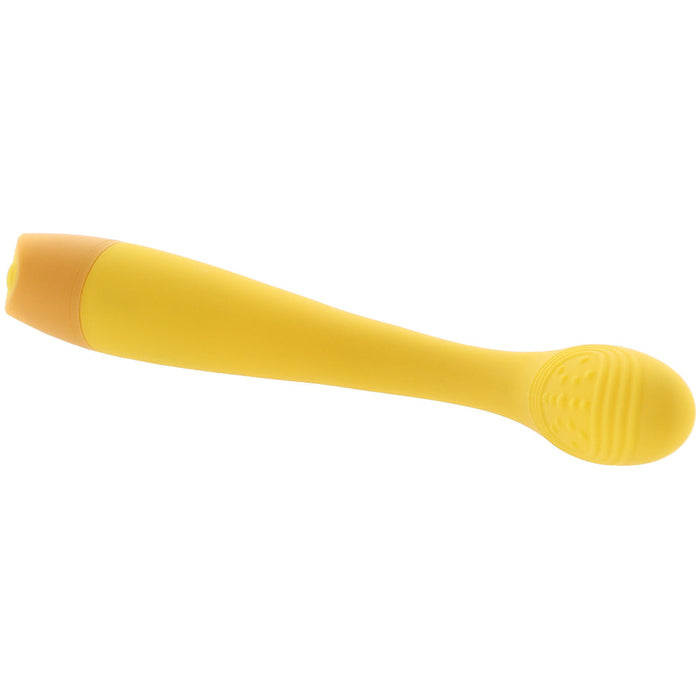 Selopa Lemon Squeeze G-Vibe